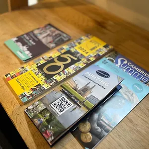  Homestay Modern, Gr Floor 1 Bed, Bathroom, Garden & Private Entry With Free Parking United Kingdom